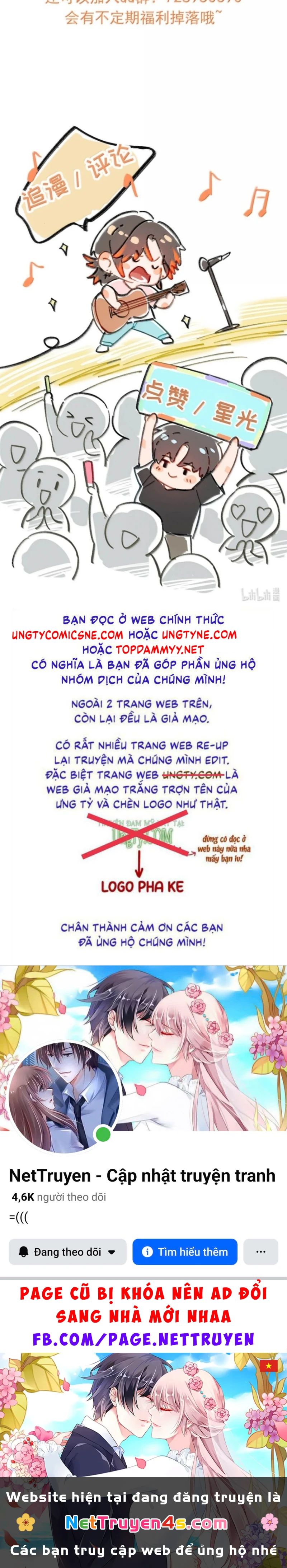 Sở Thiên Dĩ Nam Chapter 51 - 38