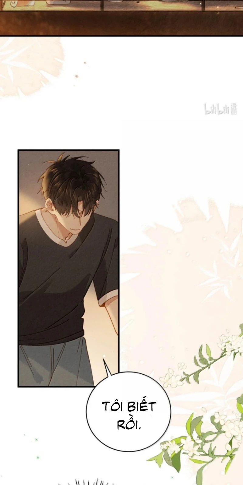 Sở Thiên Dĩ Nam Chapter 52 - 24