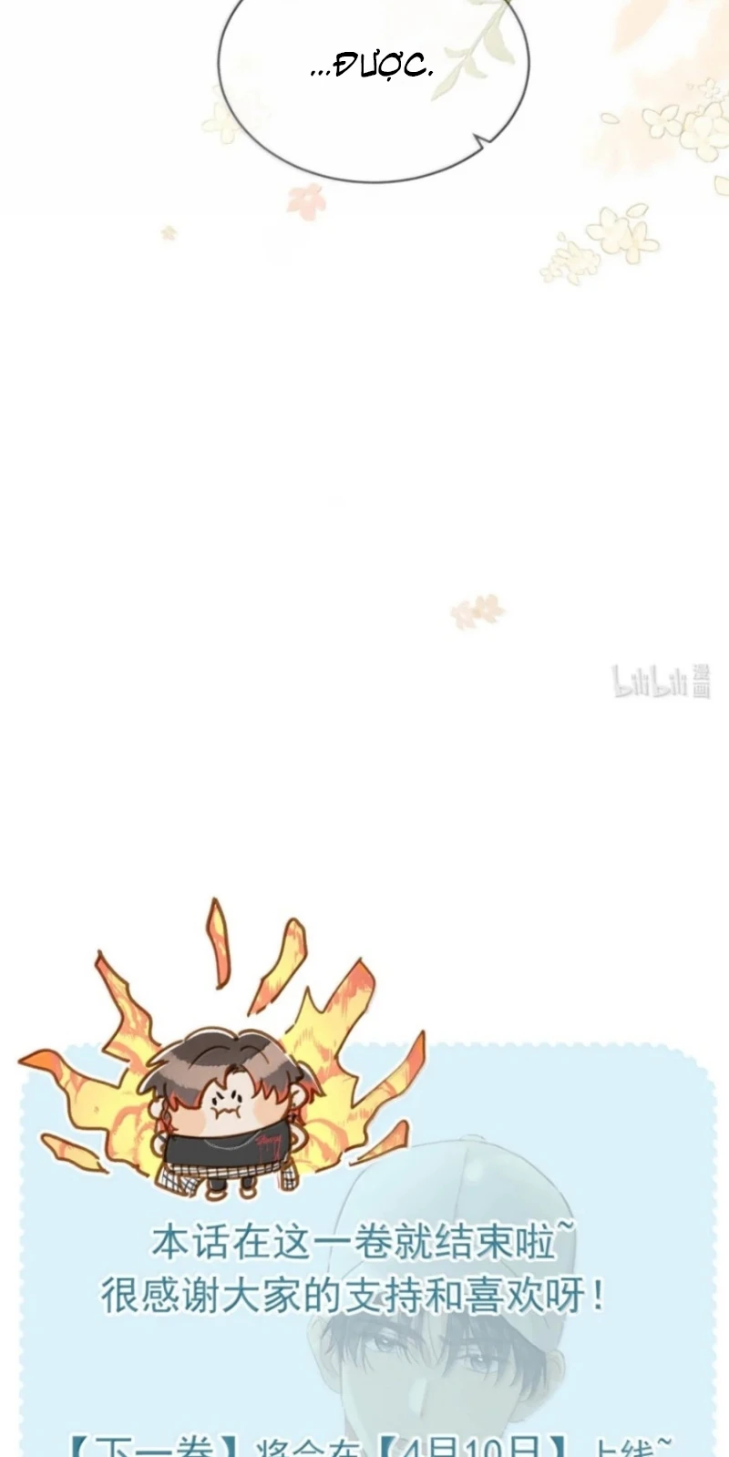 Sở Thiên Dĩ Nam Chapter 52 - 28