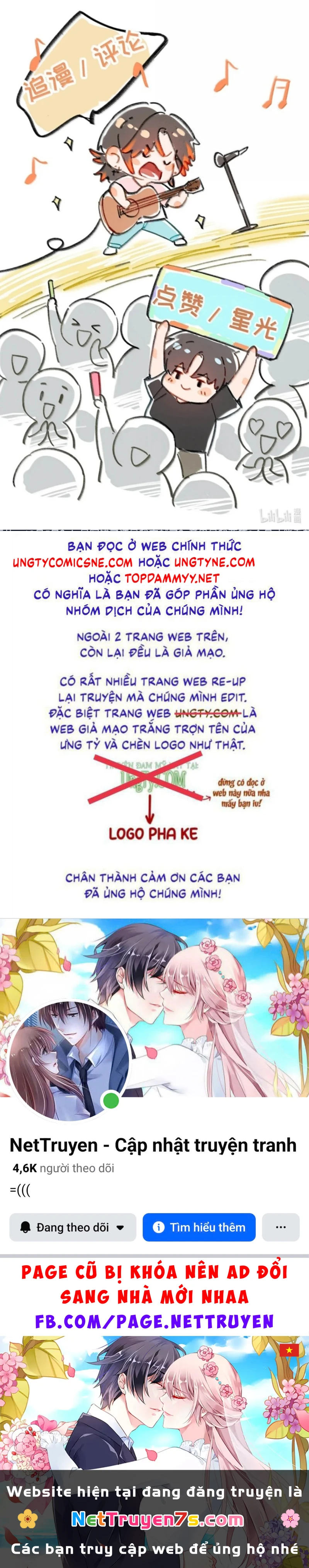 Sở Thiên Dĩ Nam Chapter 52 - 30
