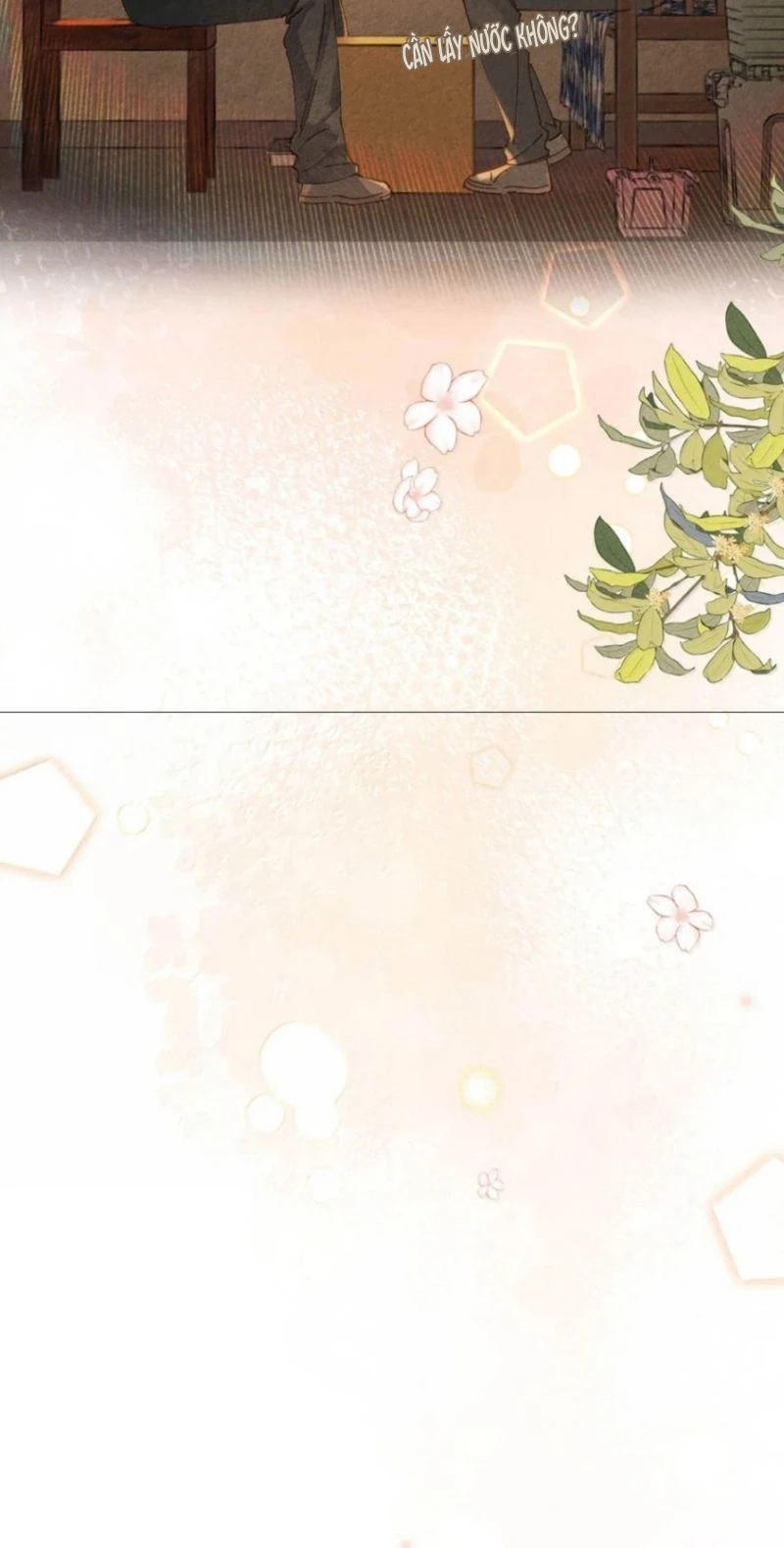 Sở Thiên Dĩ Nam Chapter 53 - 7