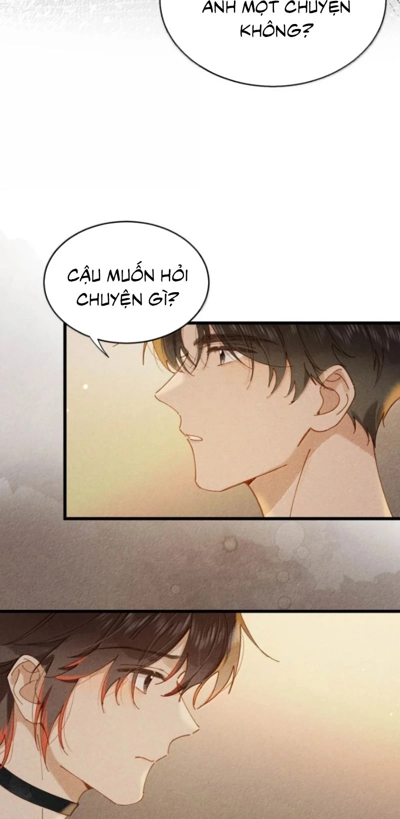 Sở Thiên Dĩ Nam Chapter 53 - 16