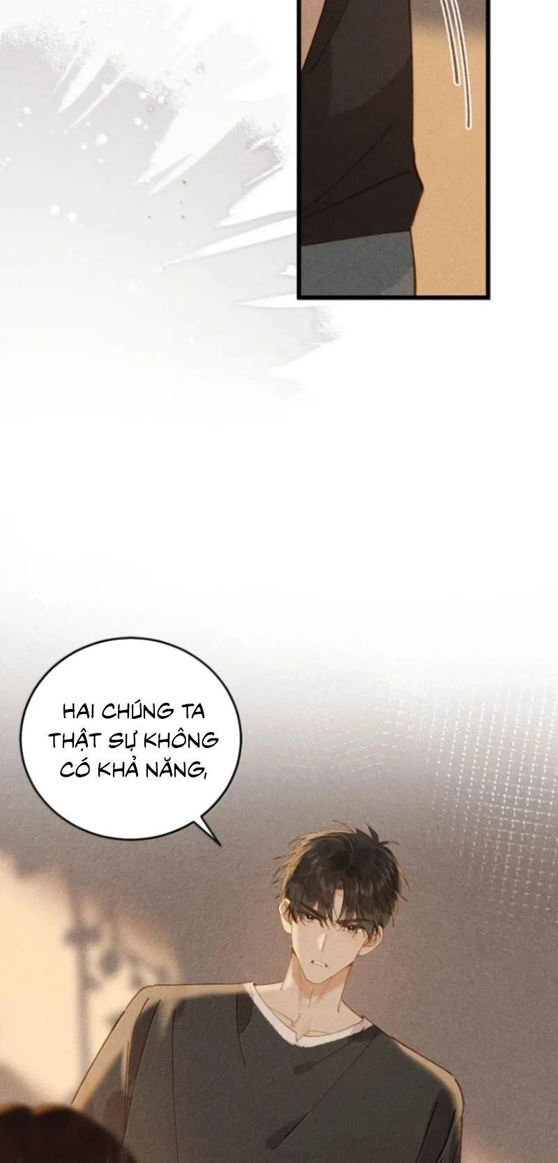 Sở Thiên Dĩ Nam Chapter 53 - 21