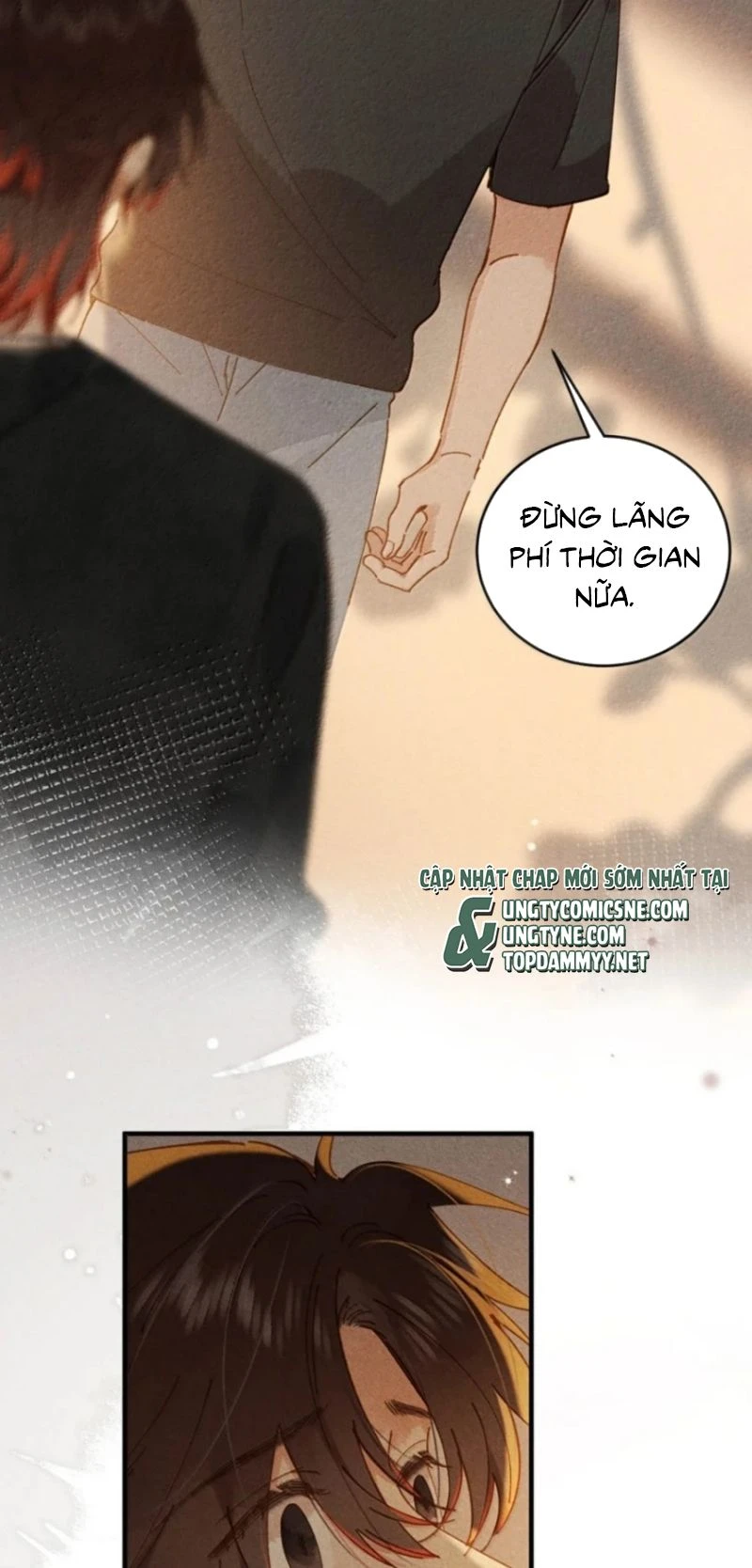 Sở Thiên Dĩ Nam Chapter 53 - 22