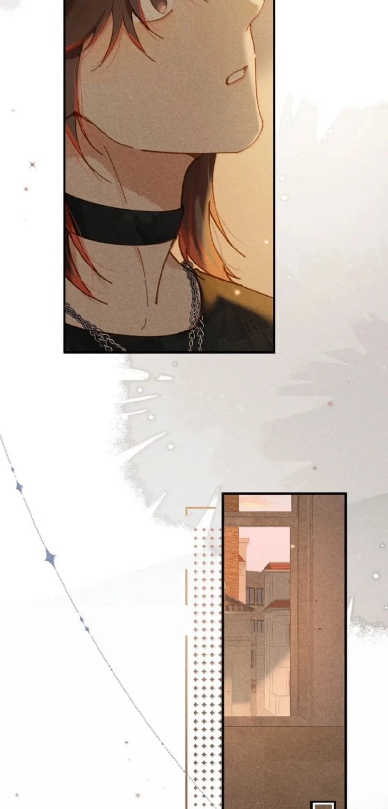 Sở Thiên Dĩ Nam Chapter 53 - 23