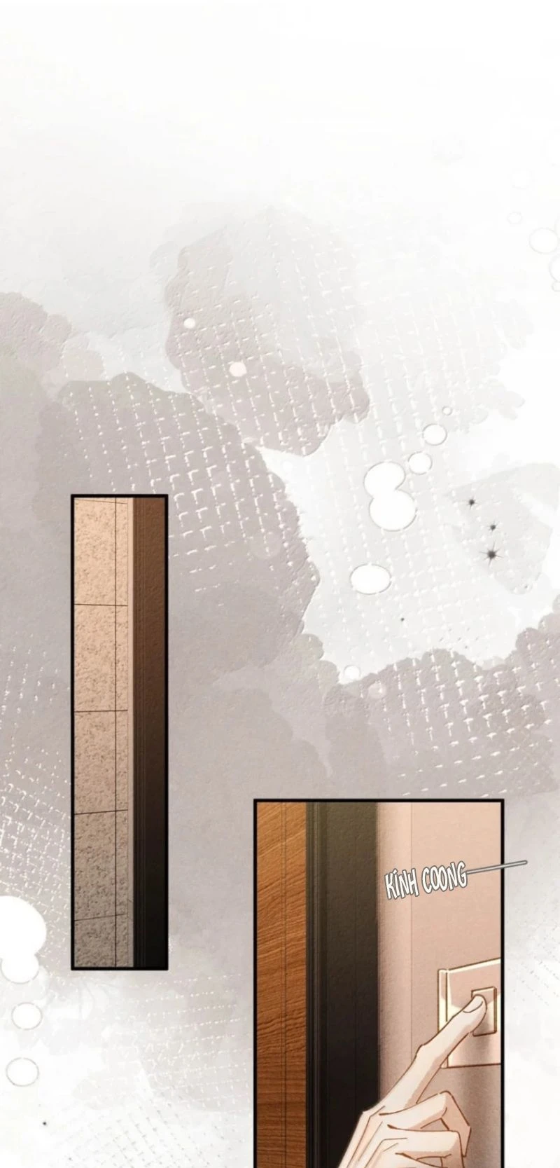 Sở Thiên Dĩ Nam Chapter 53 - 27