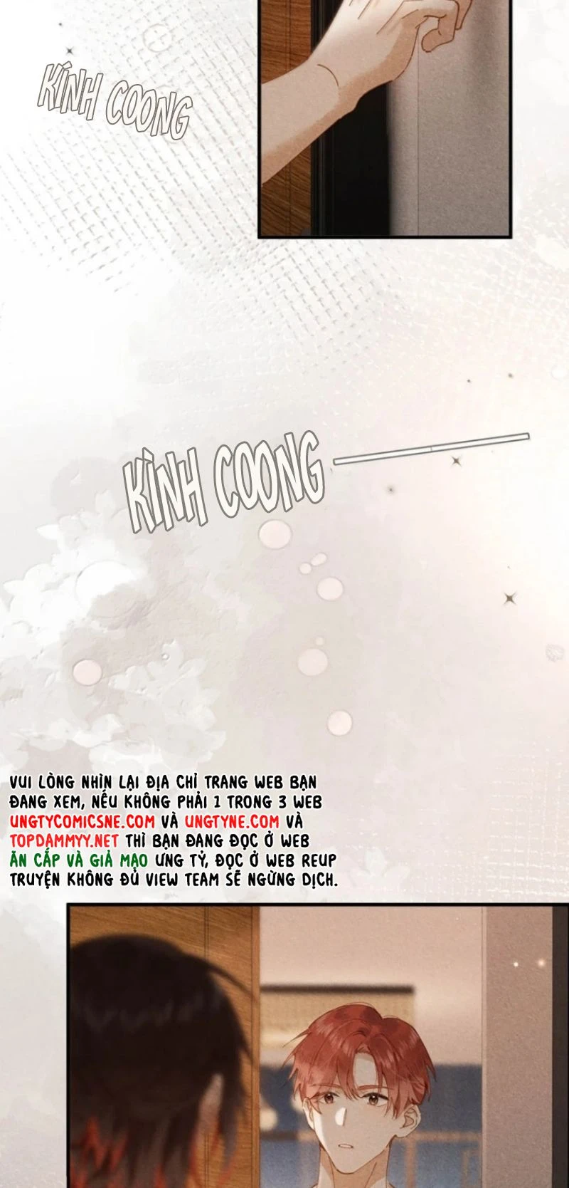 Sở Thiên Dĩ Nam Chapter 53 - 28