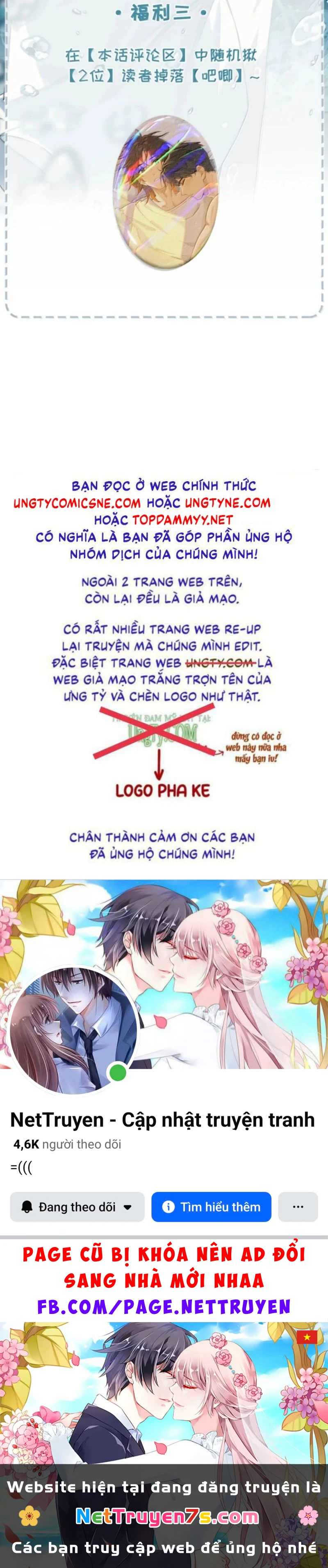 Sở Thiên Dĩ Nam Chapter 53 - 35