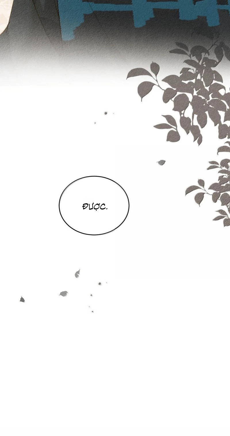 Sở Thiên Dĩ Nam Chapter 54 - 24