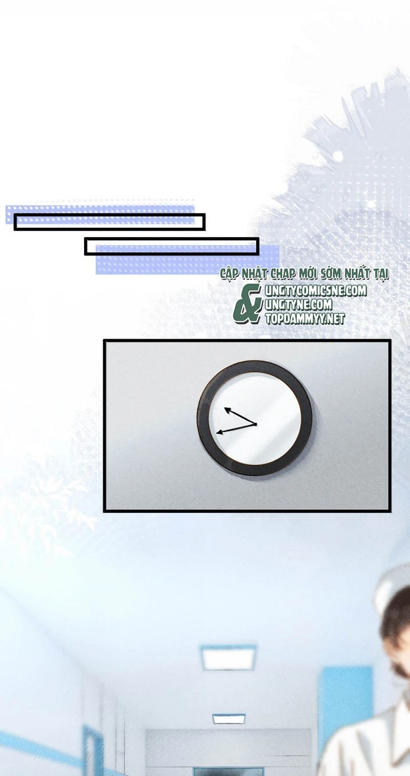 Sở Thiên Dĩ Nam Chapter 54 - 25