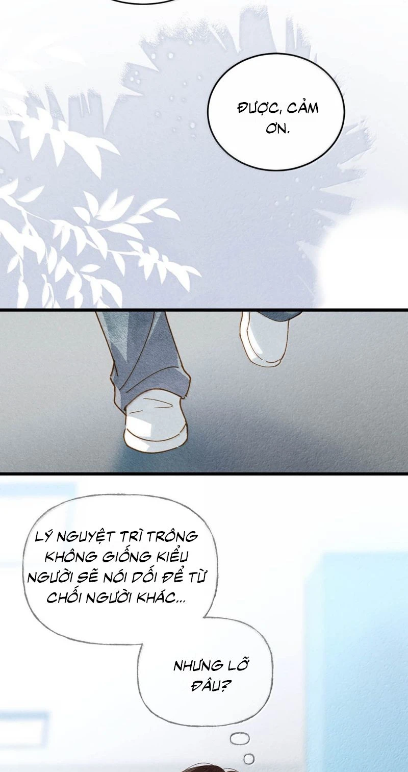 Sở Thiên Dĩ Nam Chapter 54 - 28