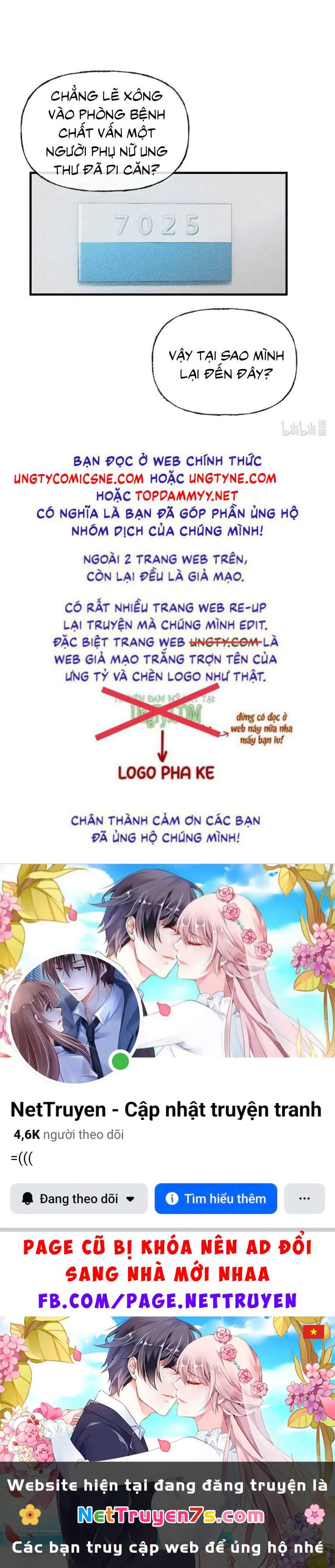 Sở Thiên Dĩ Nam Chapter 54 - 30