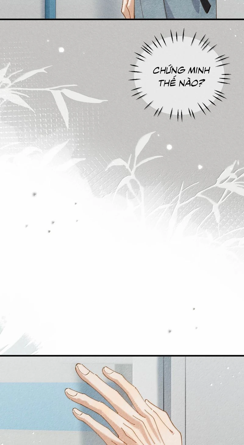 Sở Thiên Dĩ Nam Chapter 55 - 5