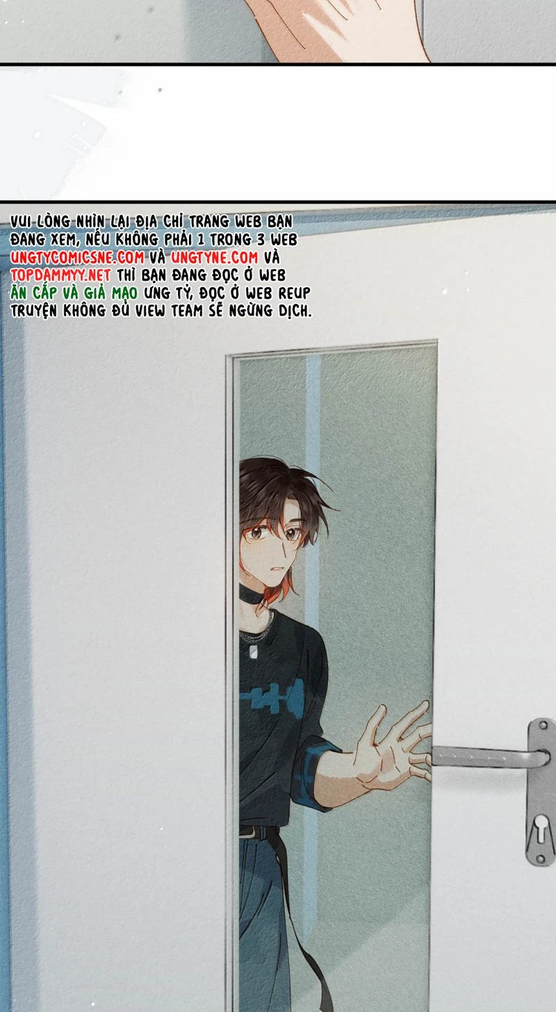 Sở Thiên Dĩ Nam Chapter 55 - 6