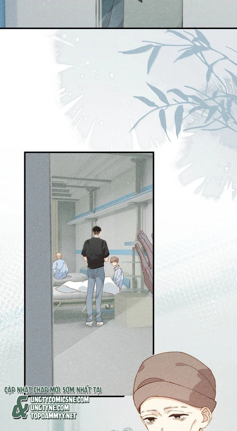 Sở Thiên Dĩ Nam Chapter 55 - 7