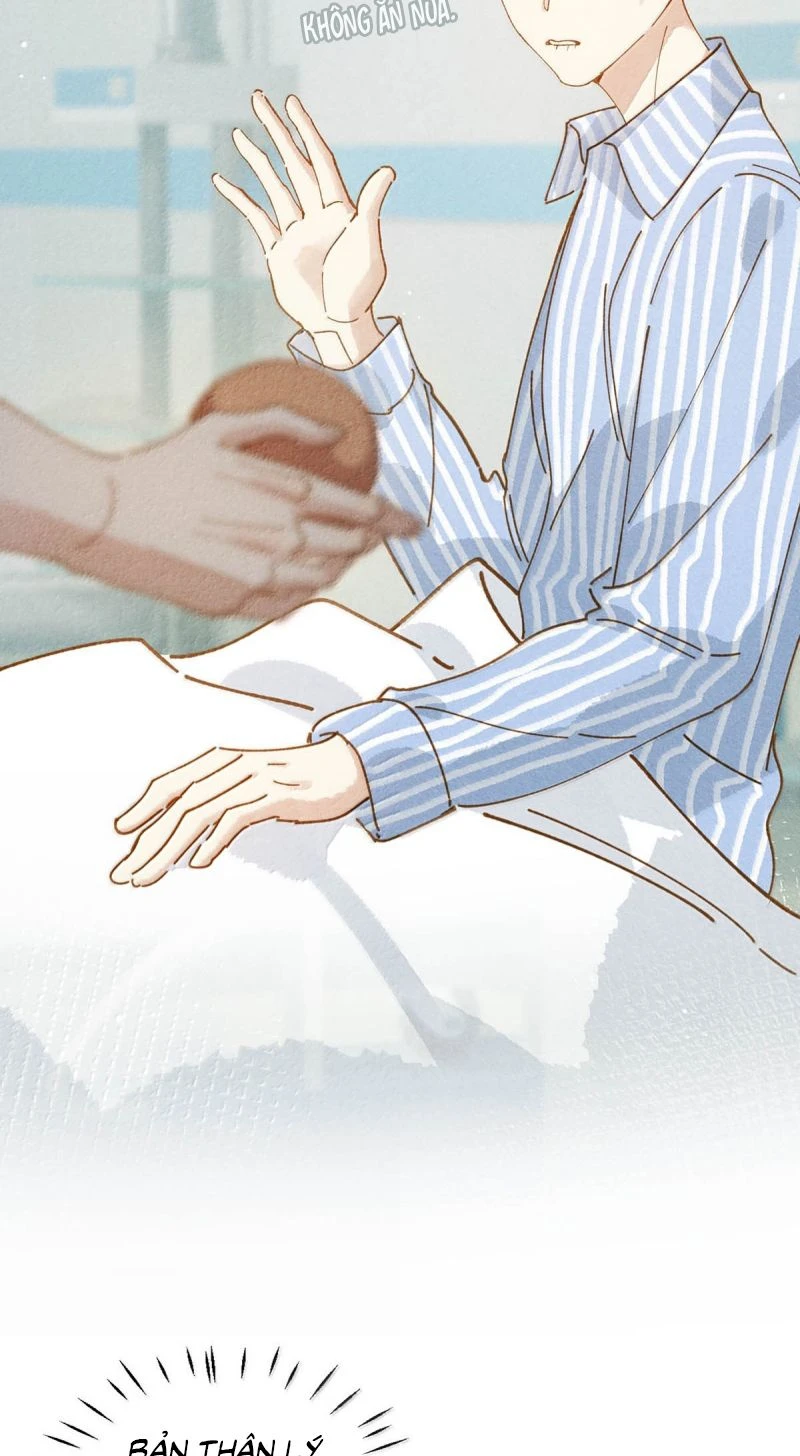 Sở Thiên Dĩ Nam Chapter 55 - 8