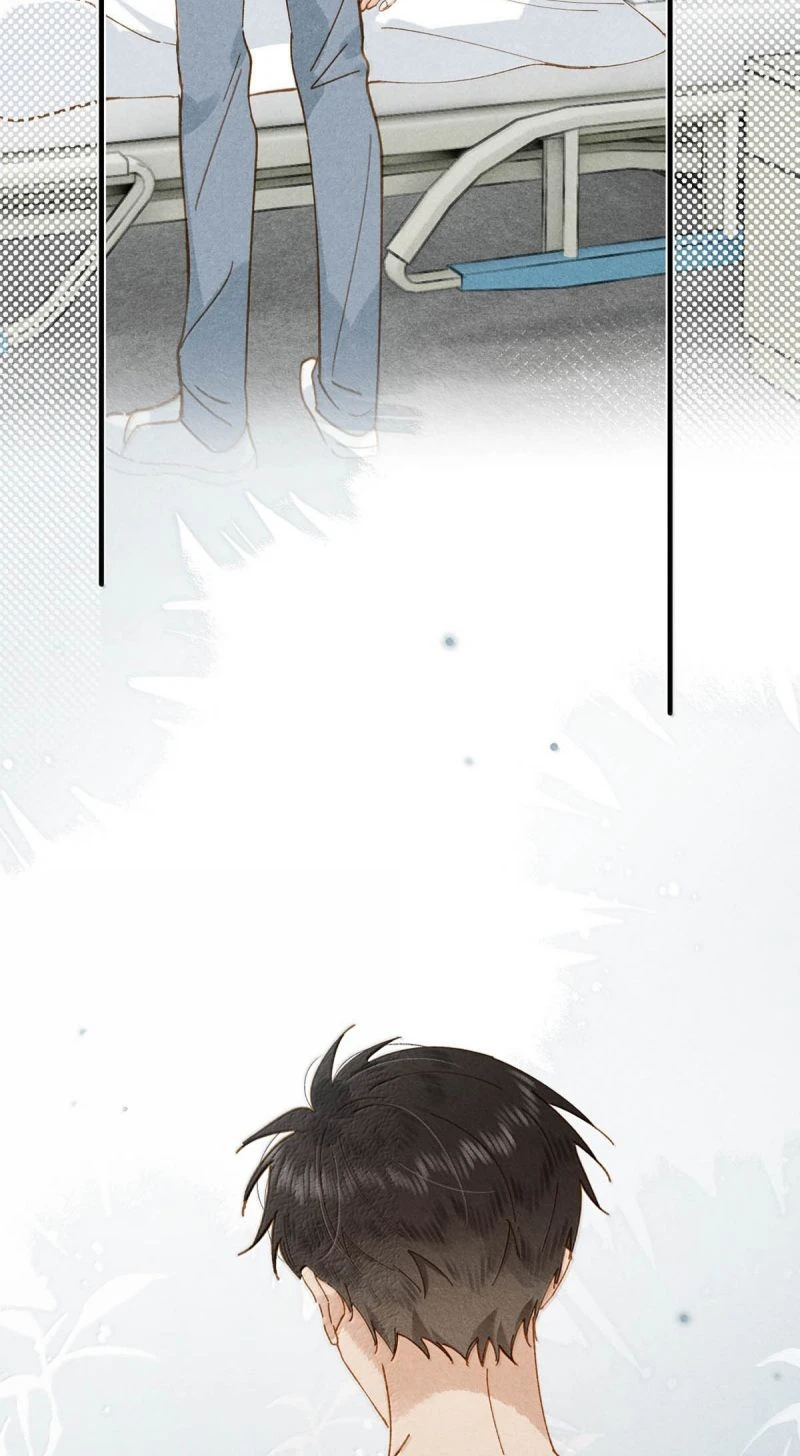 Sở Thiên Dĩ Nam Chapter 55 - 11