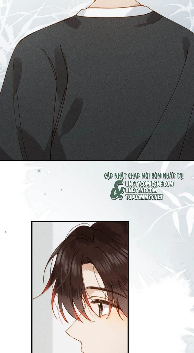 Sở Thiên Dĩ Nam Chapter 55 - 12