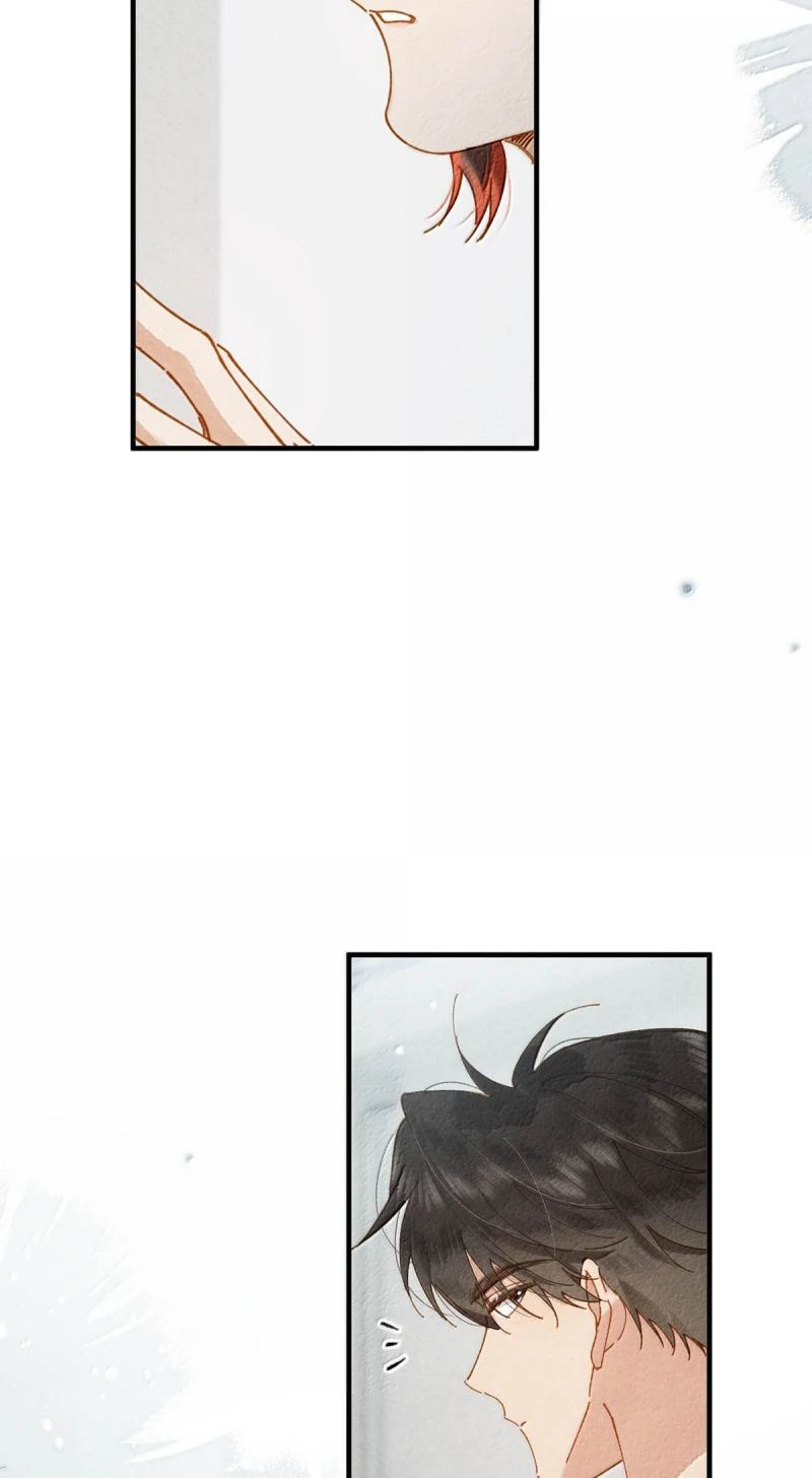 Sở Thiên Dĩ Nam Chapter 55 - 13