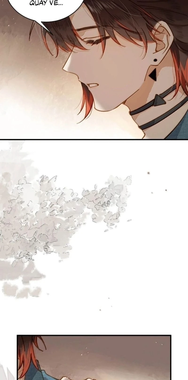 Sở Thiên Dĩ Nam Chapter 56 - 14