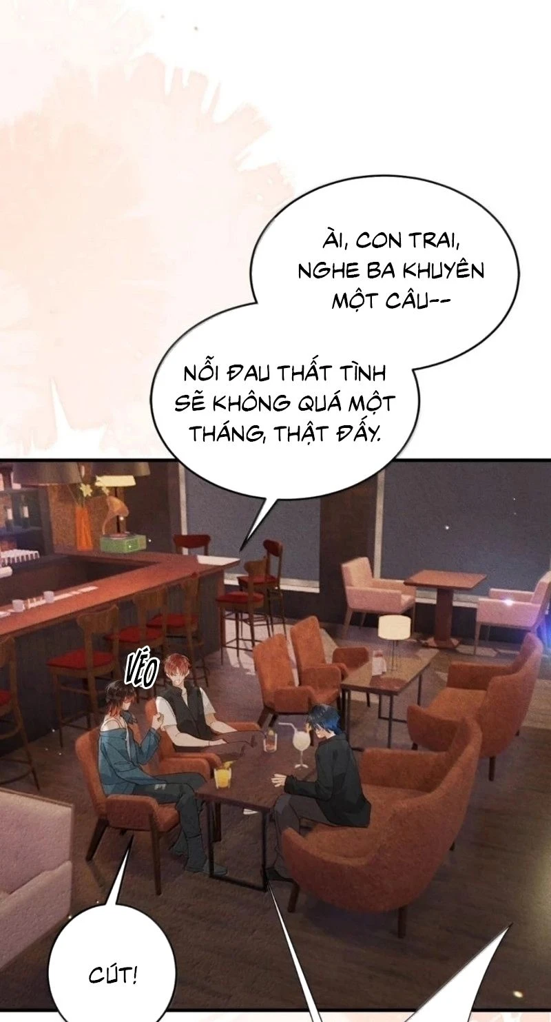 Sở Thiên Dĩ Nam Chapter 56 - 20