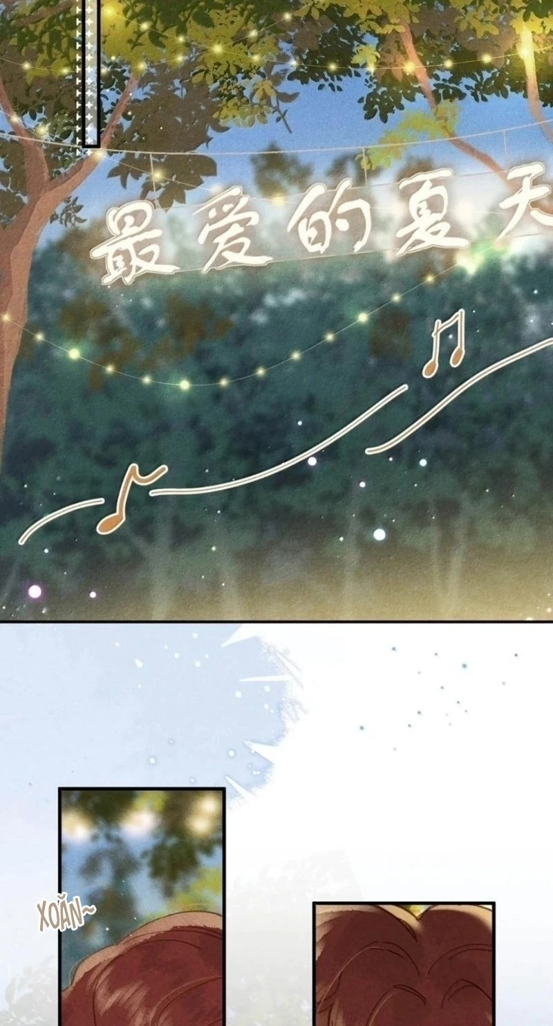 Sở Thiên Dĩ Nam Chapter 56 - 22
