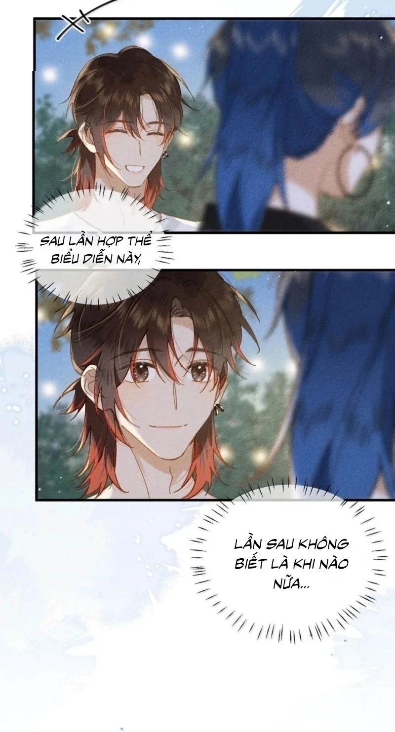 Sở Thiên Dĩ Nam Chapter 56 - 25