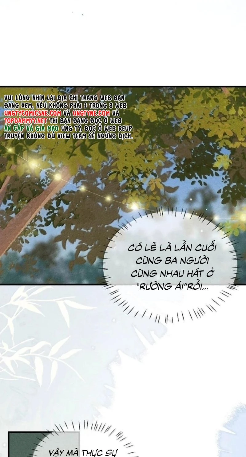 Sở Thiên Dĩ Nam Chapter 56 - 26