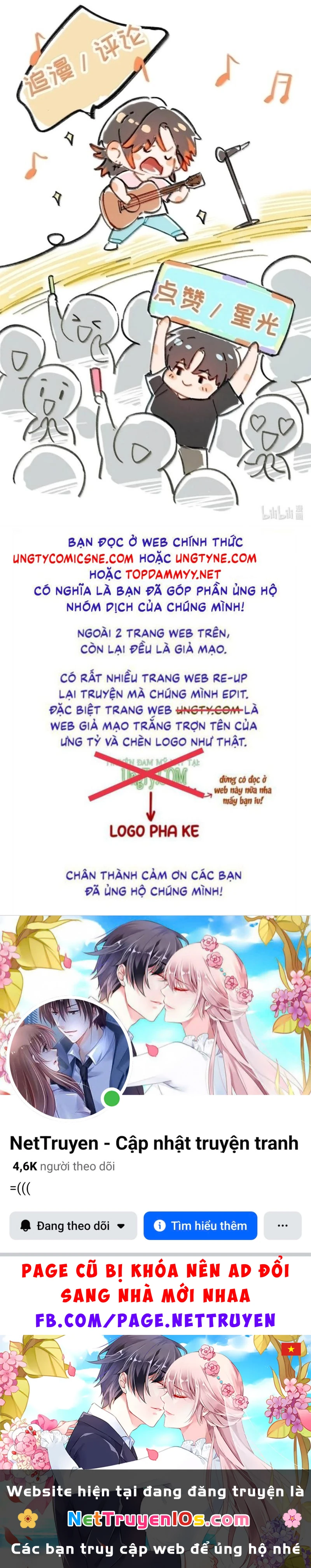 Sở Thiên Dĩ Nam Chapter 56 - 31
