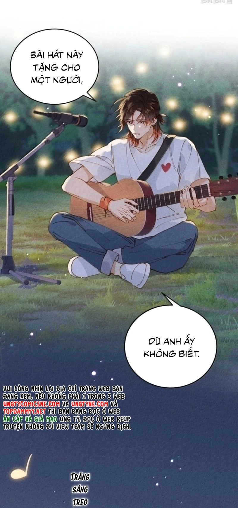 Sở Thiên Dĩ Nam Chapter 57 - 12