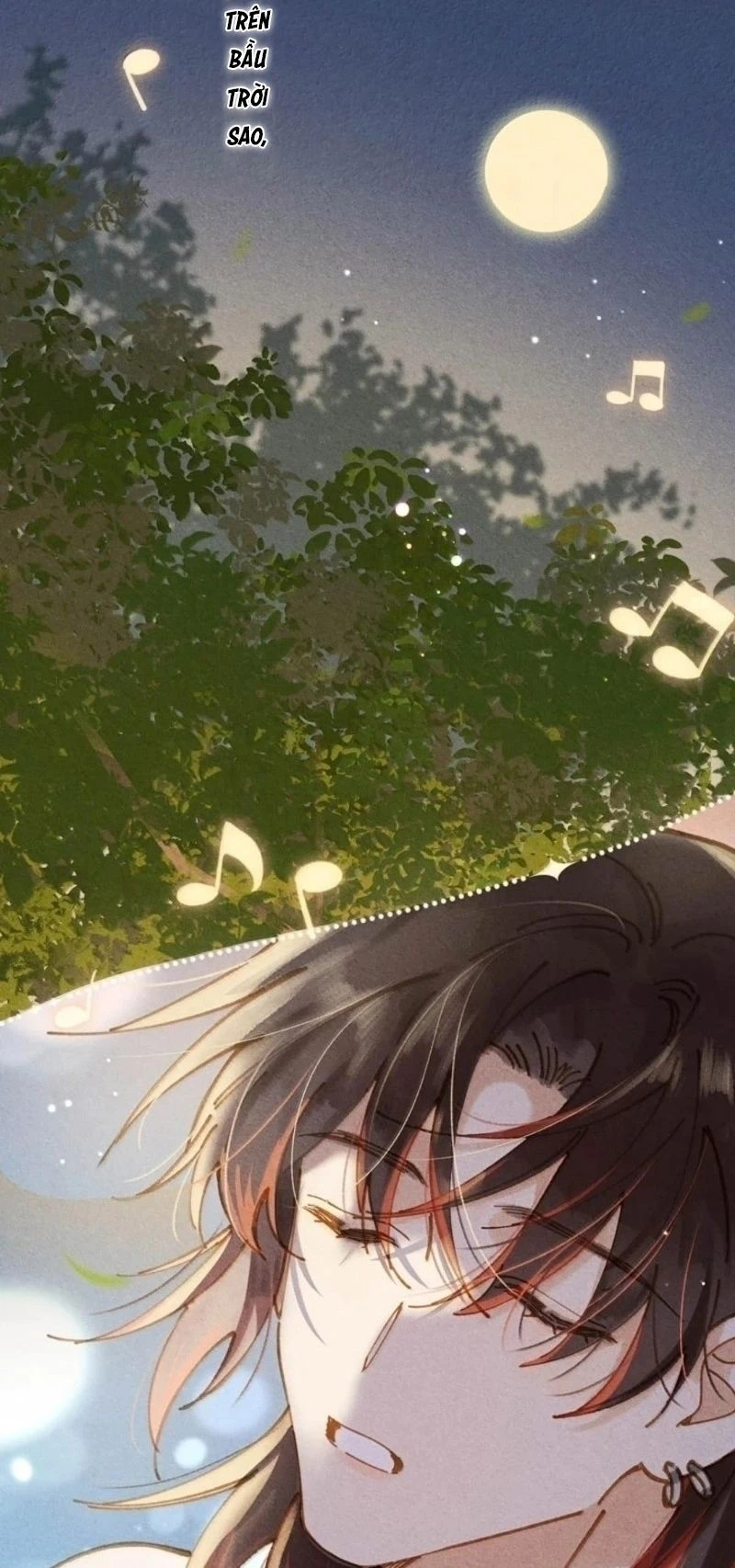 Sở Thiên Dĩ Nam Chapter 57 - 13