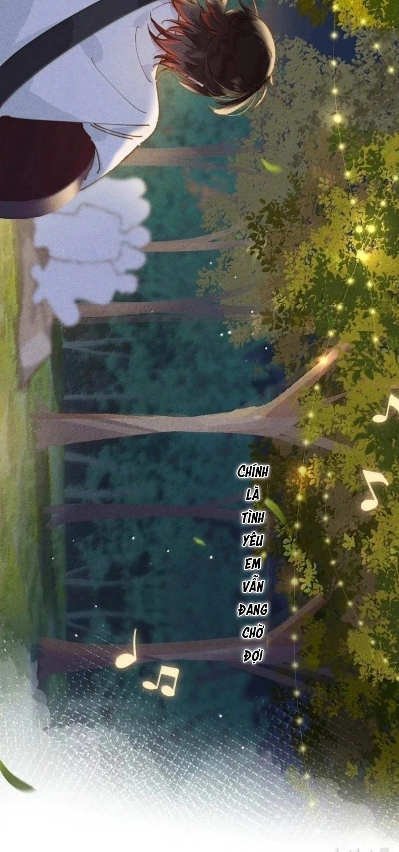 Sở Thiên Dĩ Nam Chapter 57 - 15