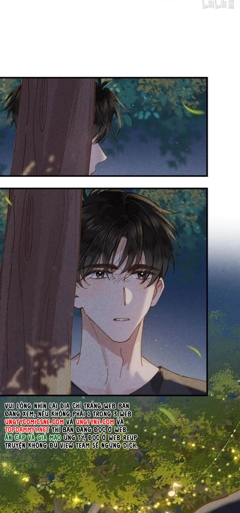 Sở Thiên Dĩ Nam Chapter 57 - 16