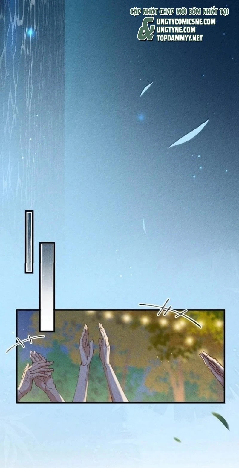 Sở Thiên Dĩ Nam Chapter 57 - 19