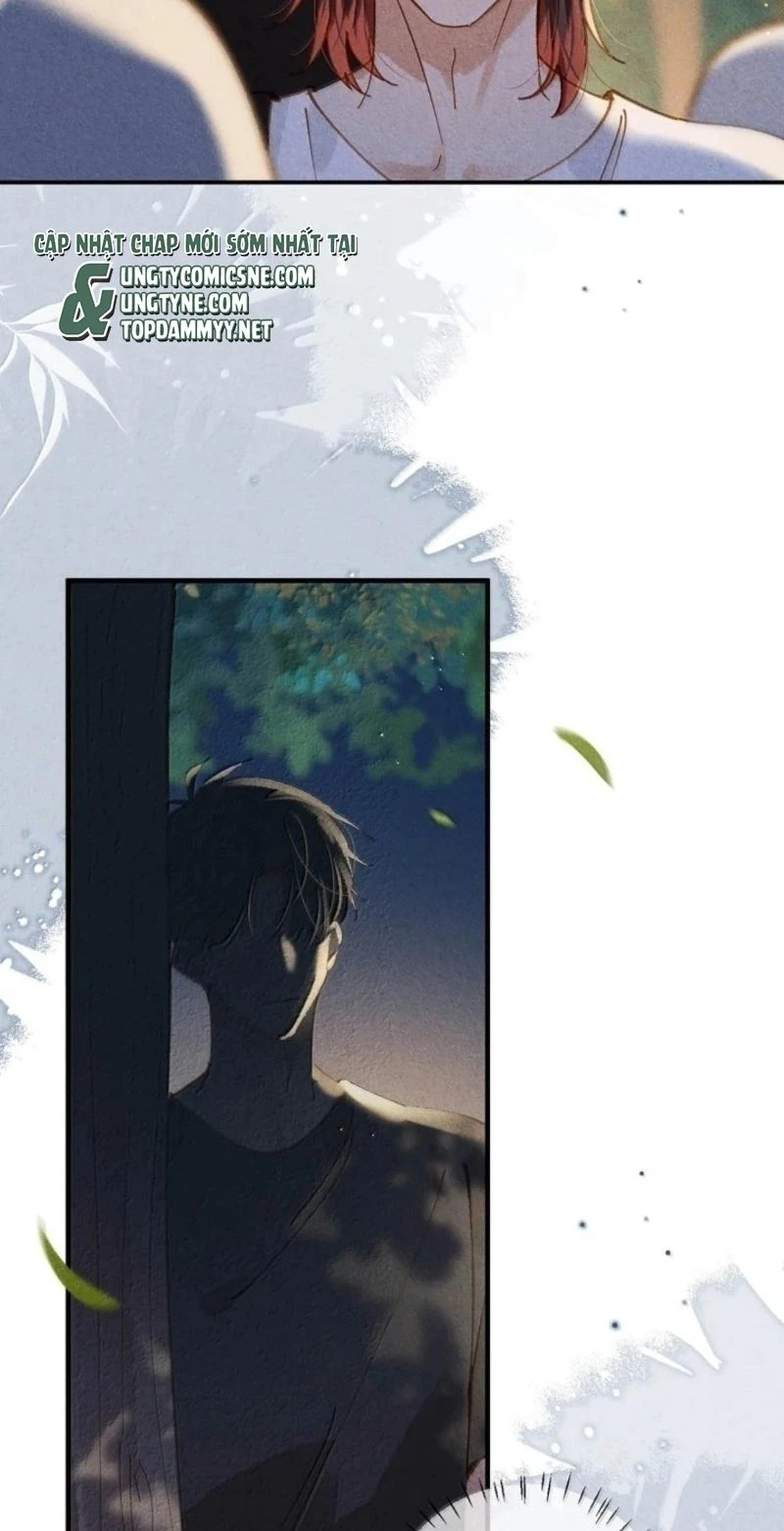 Sở Thiên Dĩ Nam Chapter 57 - 22