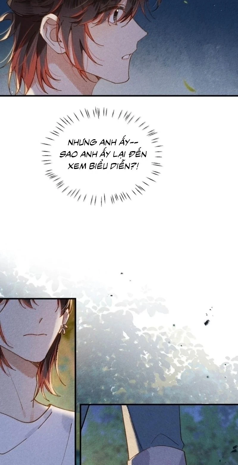 Sở Thiên Dĩ Nam Chapter 57 - 24