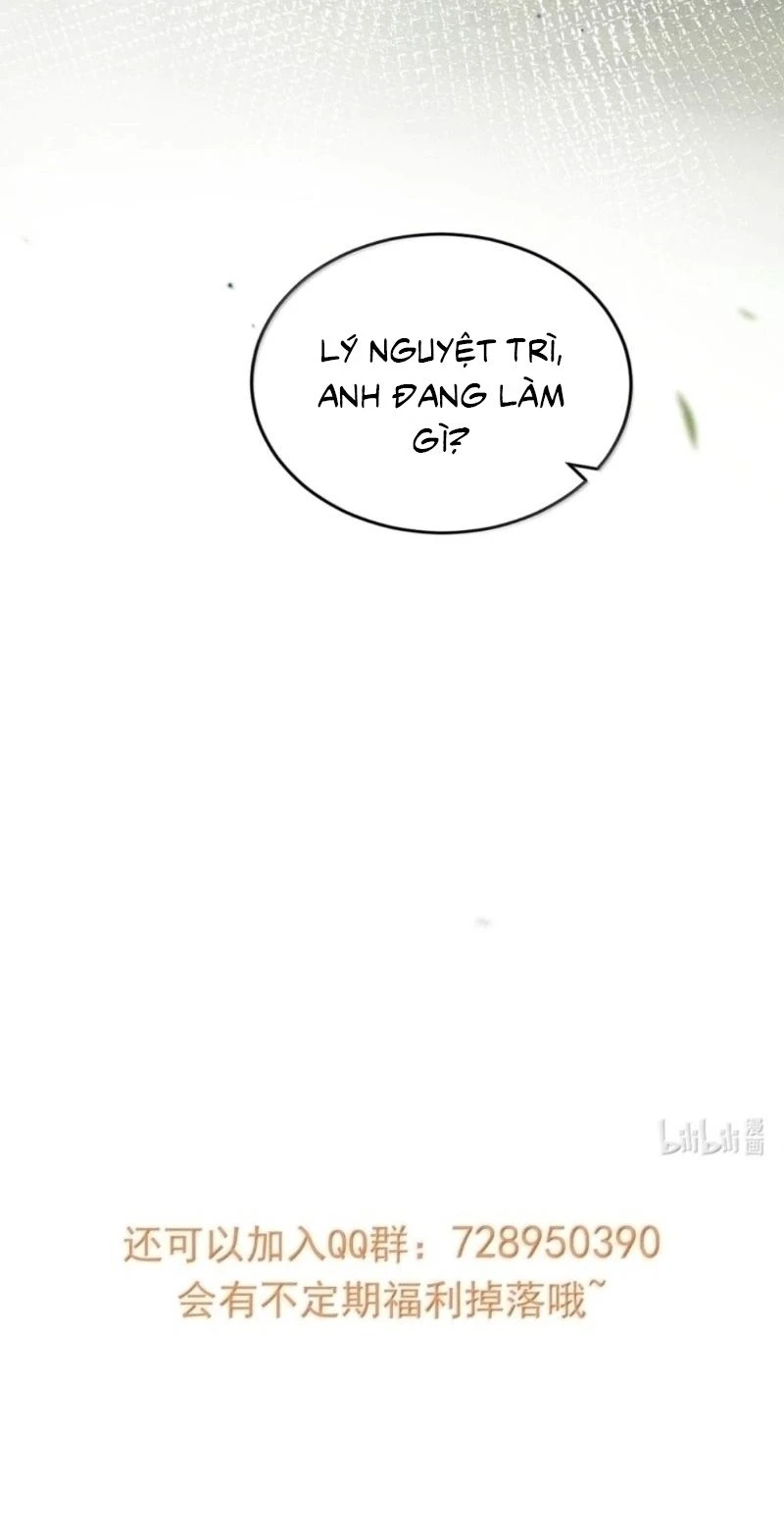 Sở Thiên Dĩ Nam Chapter 57 - 27