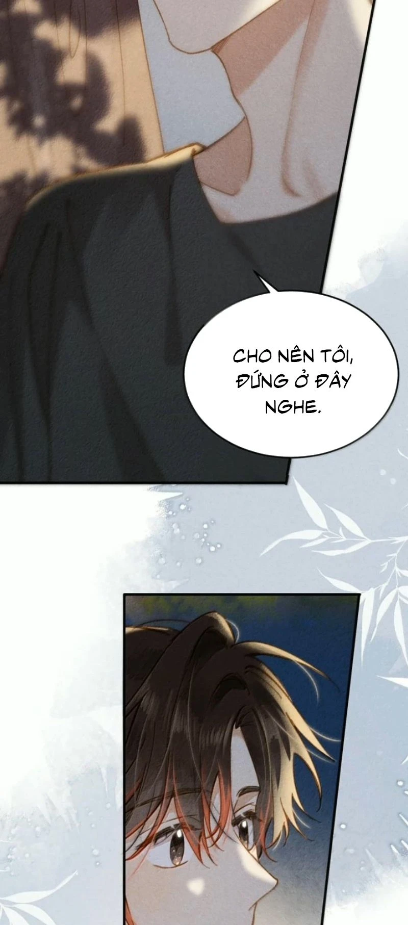 Sở Thiên Dĩ Nam Chapter 58 - 9