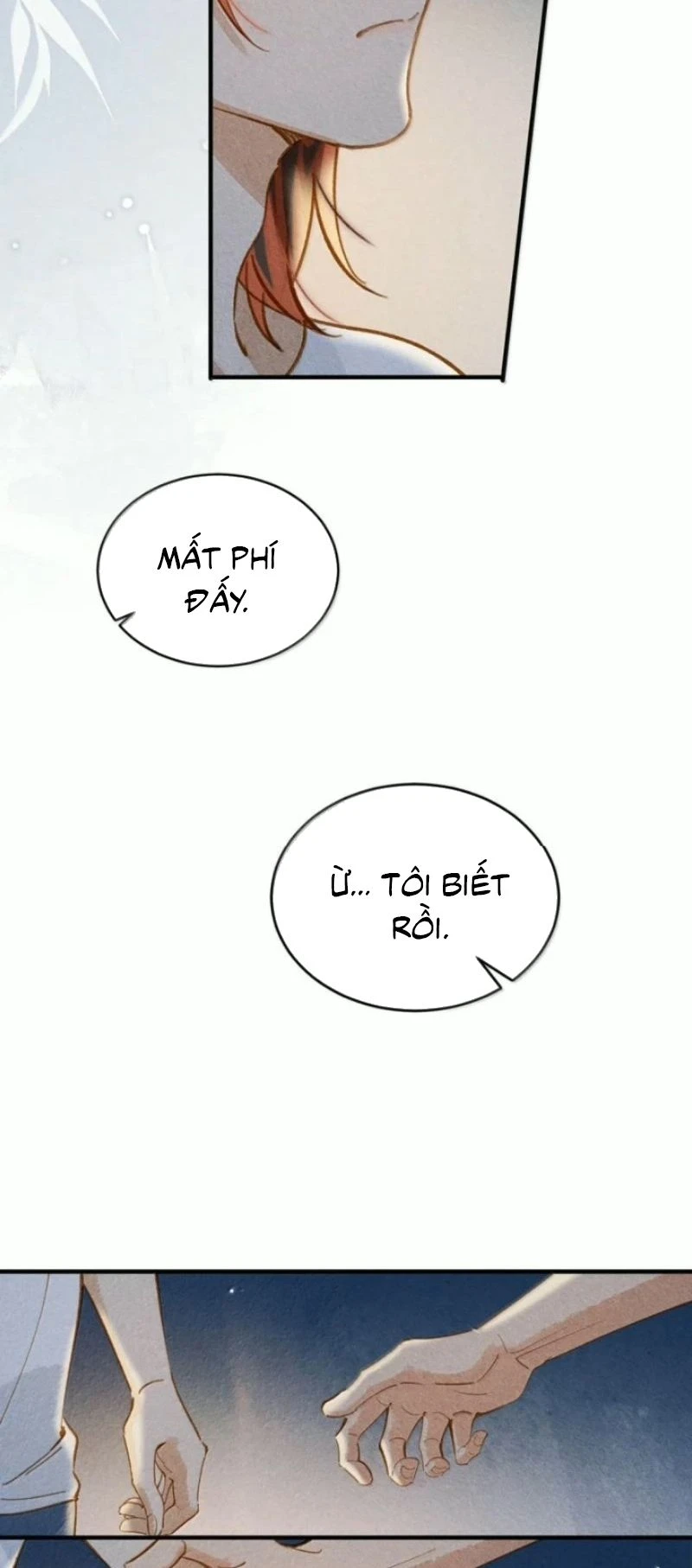 Sở Thiên Dĩ Nam Chapter 58 - 10