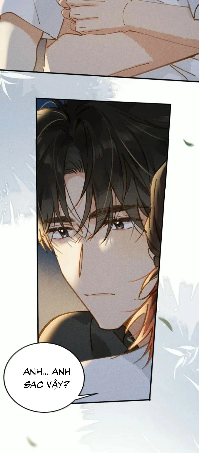 Sở Thiên Dĩ Nam Chapter 58 - 14