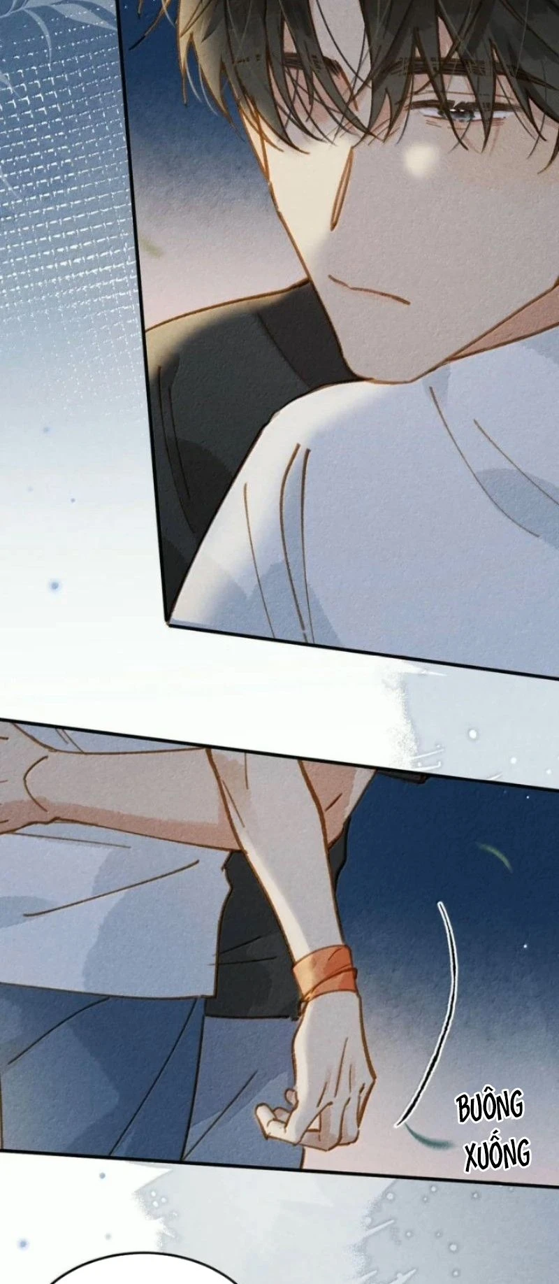 Sở Thiên Dĩ Nam Chapter 58 - 17