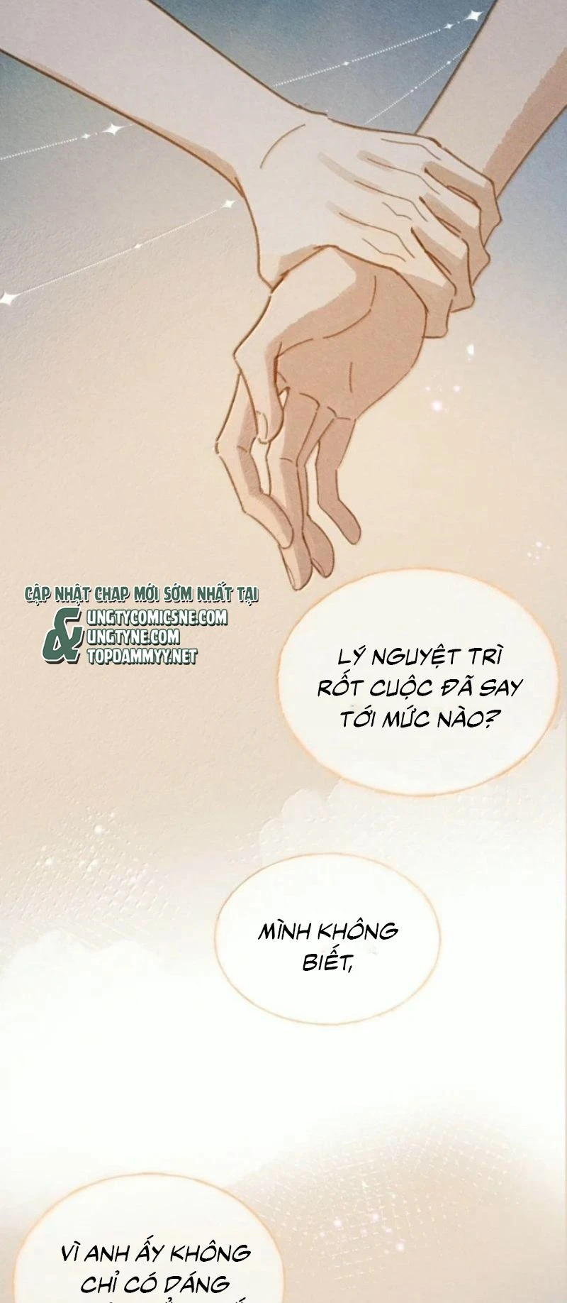 Sở Thiên Dĩ Nam Chapter 58 - 23