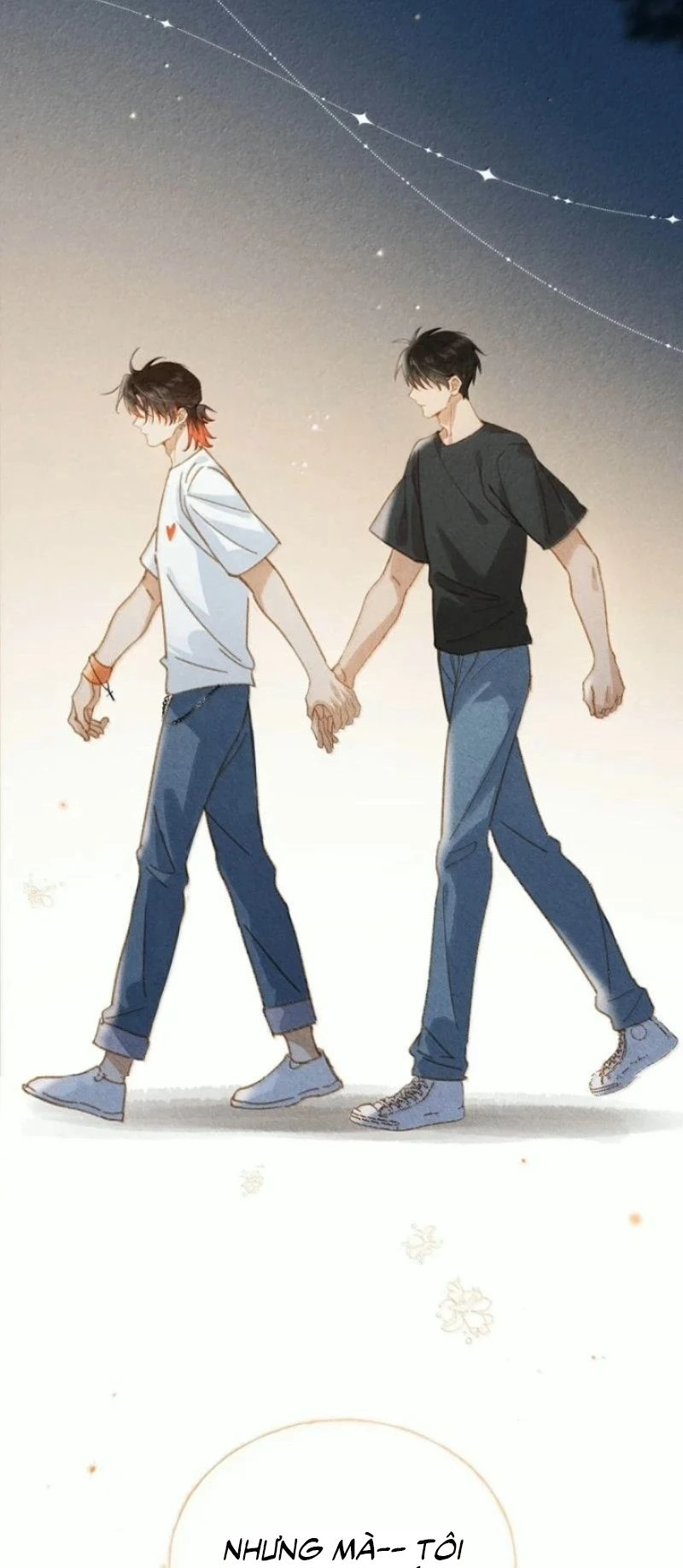 Sở Thiên Dĩ Nam Chapter 58 - 26