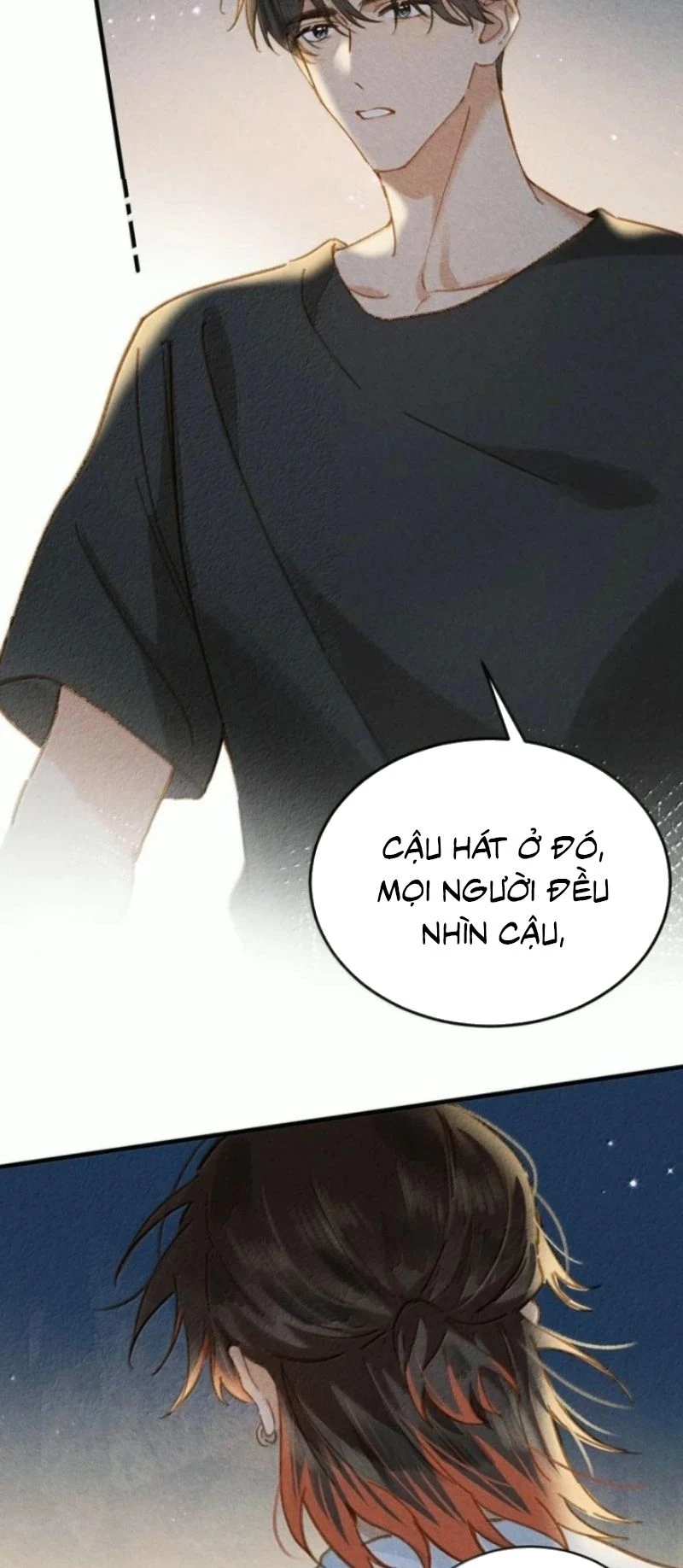 Sở Thiên Dĩ Nam Chapter 58 - 28