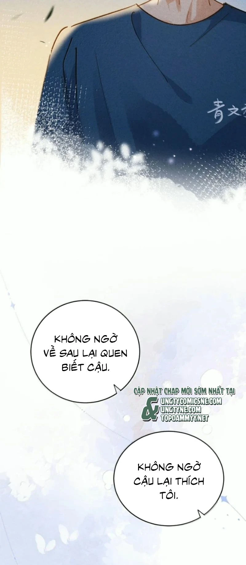 Sở Thiên Dĩ Nam Chapter 58 - 31