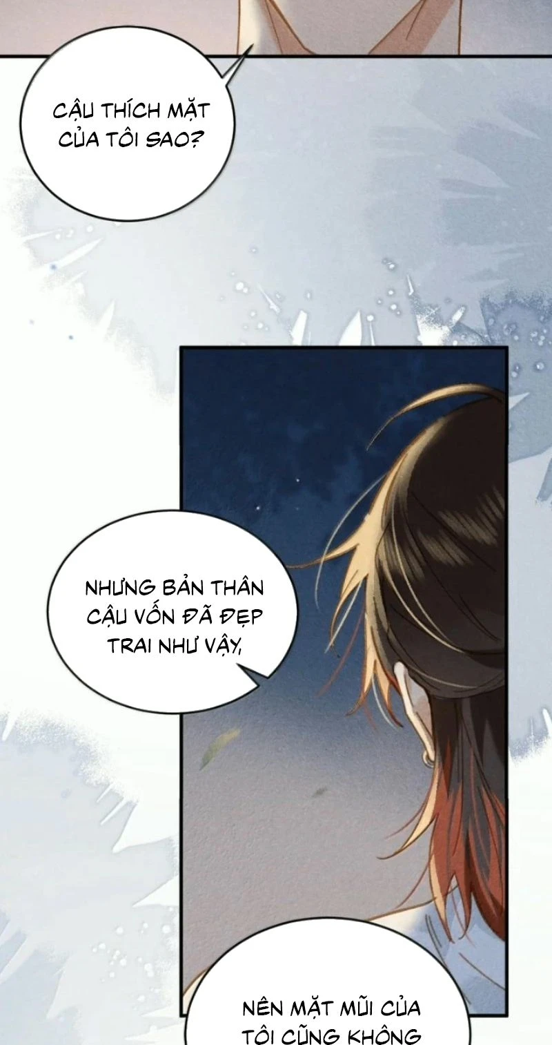 Sở Thiên Dĩ Nam Chapter 58 - 34