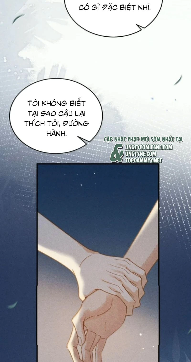 Sở Thiên Dĩ Nam Chapter 58 - 35