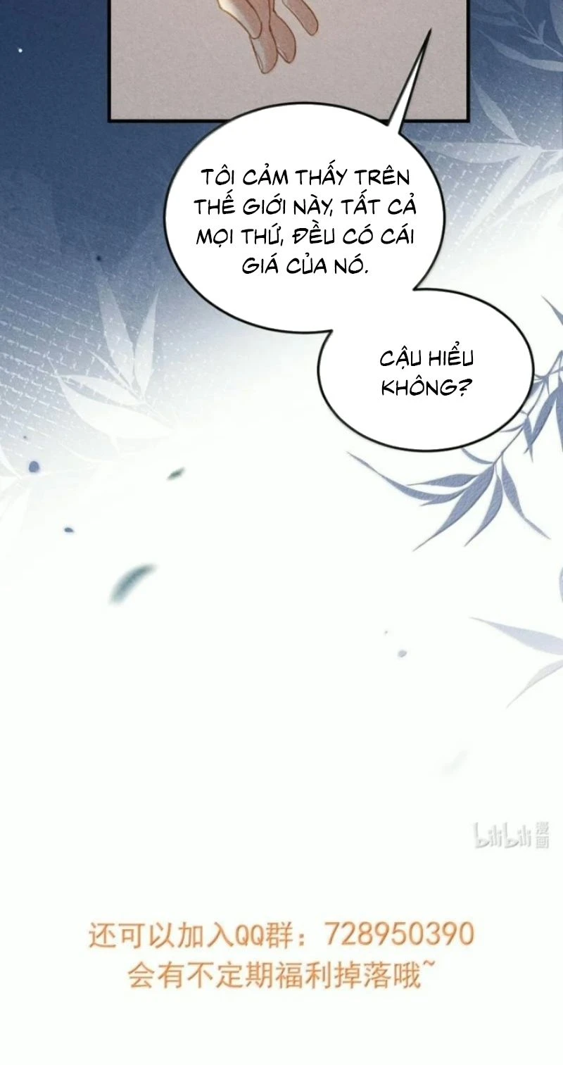 Sở Thiên Dĩ Nam Chapter 58 - 36