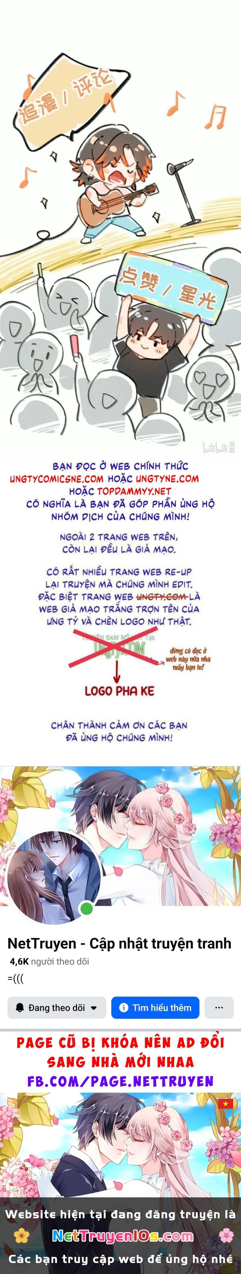 Sở Thiên Dĩ Nam Chapter 58 - 37