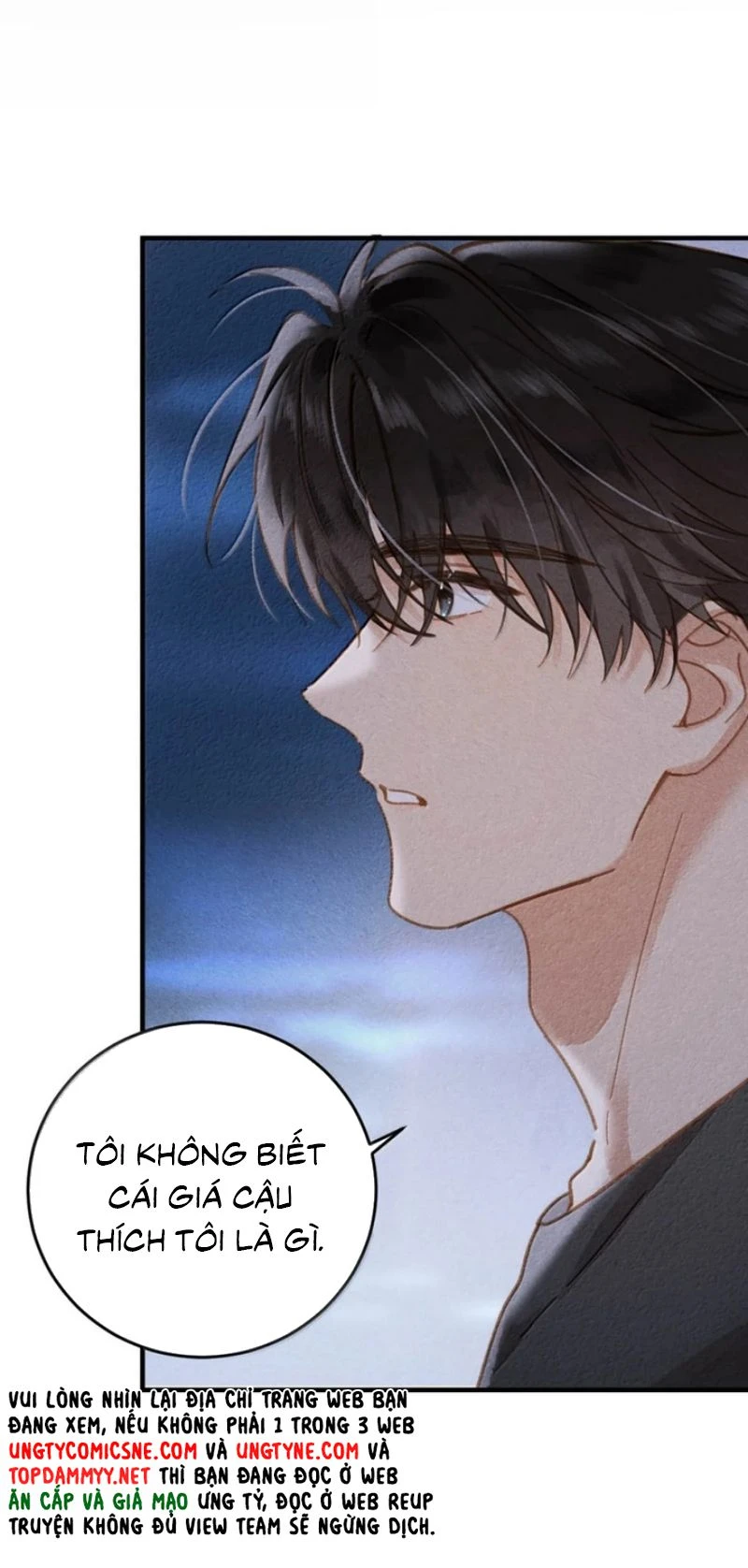 Sở Thiên Dĩ Nam Chapter 59 - 9